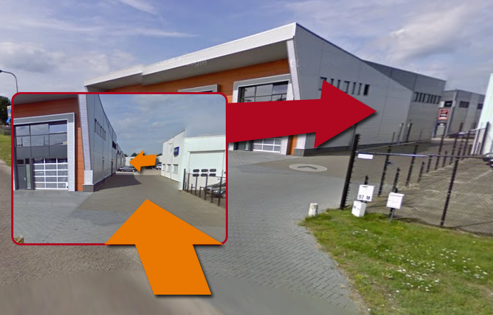 karin_locatie